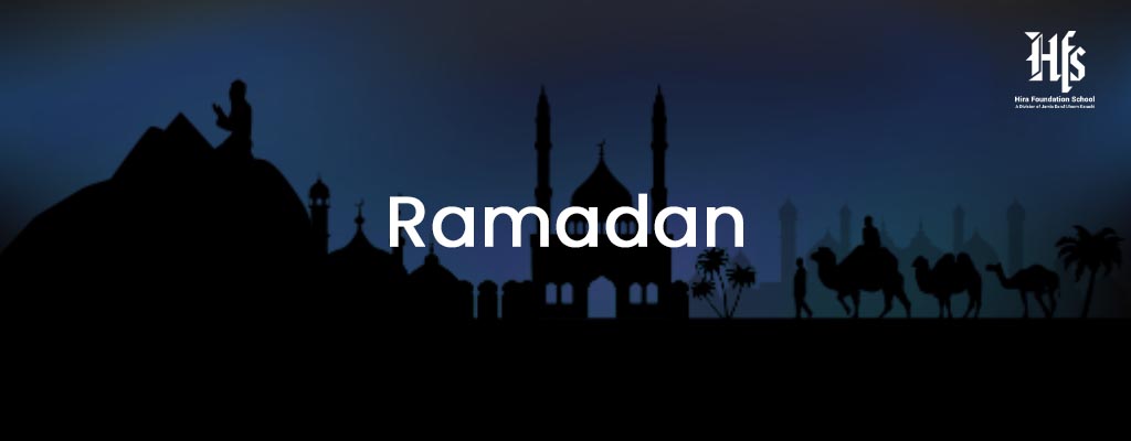 Ramadan